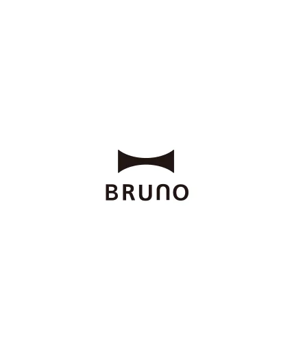 bruno ブルーノBHK294